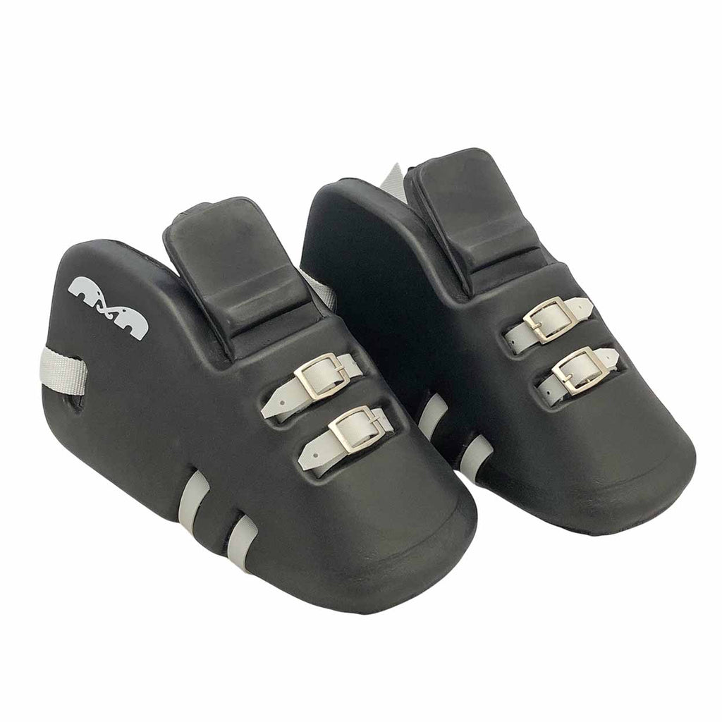 TK3 Kickers