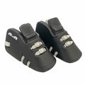 TK3 Kickers