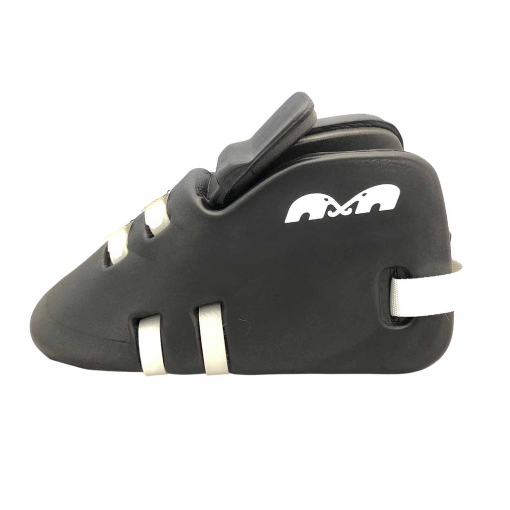 TK3 Kickers