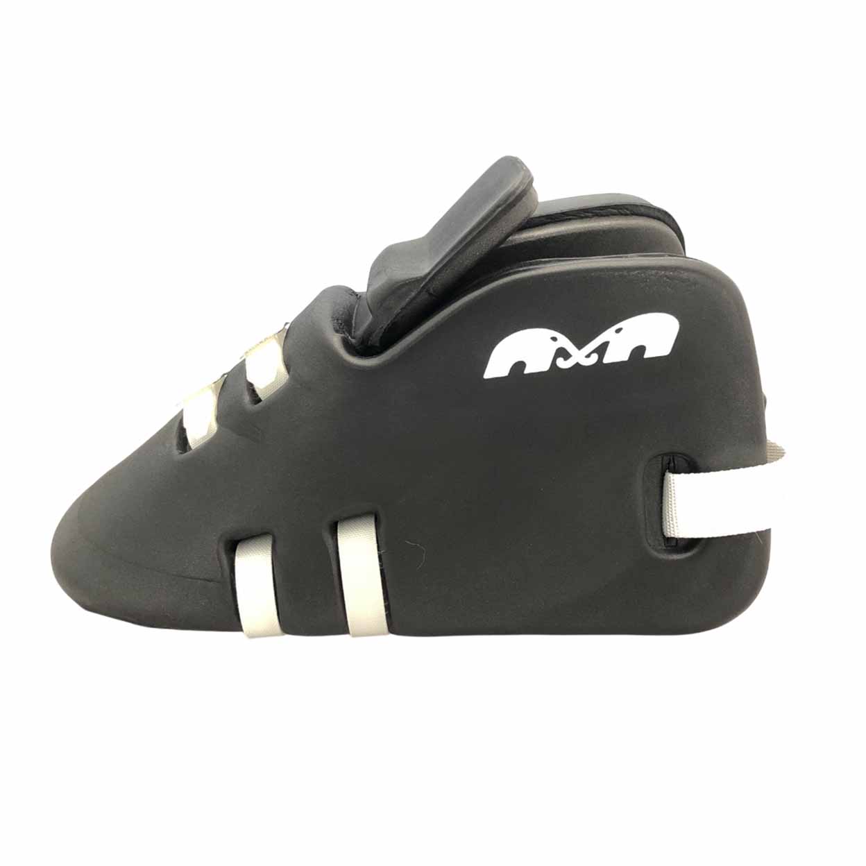 TK3 Kickers
