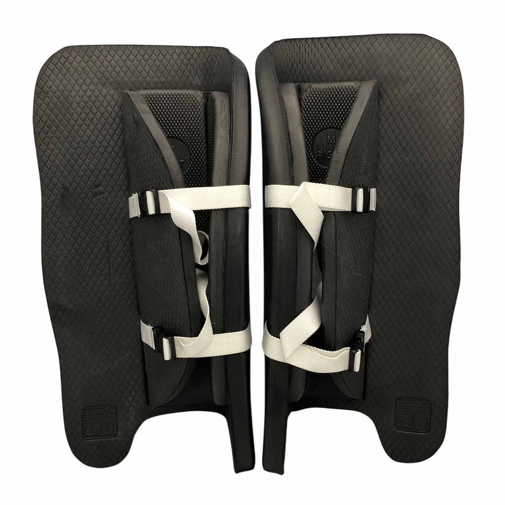 TK3 Legguards