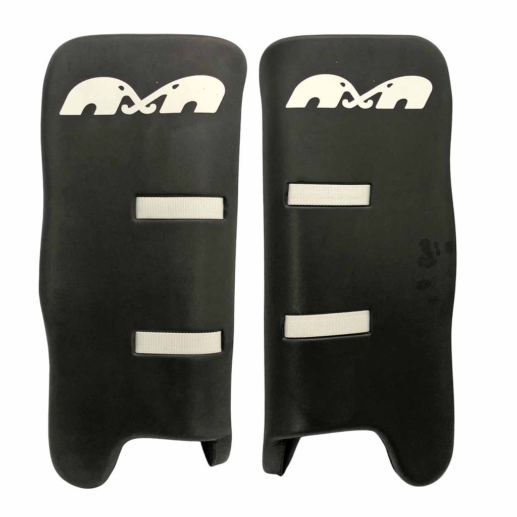 TK3 Legguards
