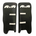 TK3 Legguards