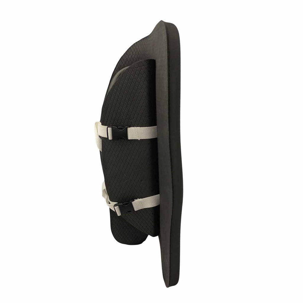 TK3 Legguards