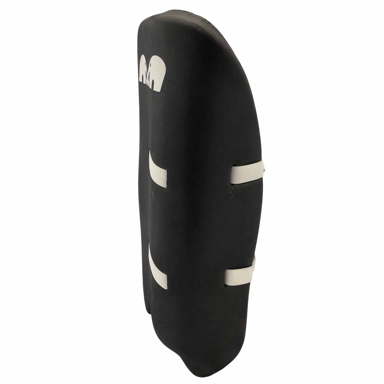 TK3 Legguards