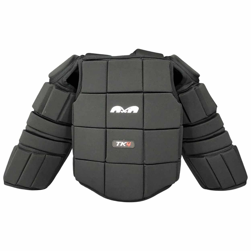 TK Entry Level Goalkeeper Set