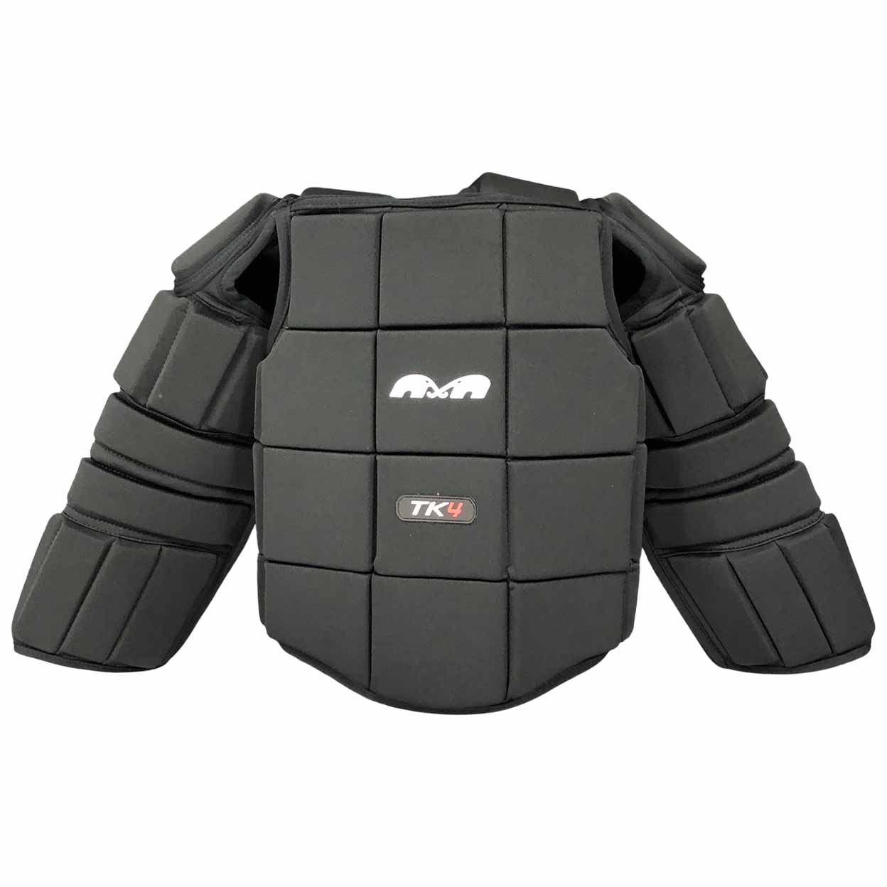 TK Entry Level Goalkeeper Set