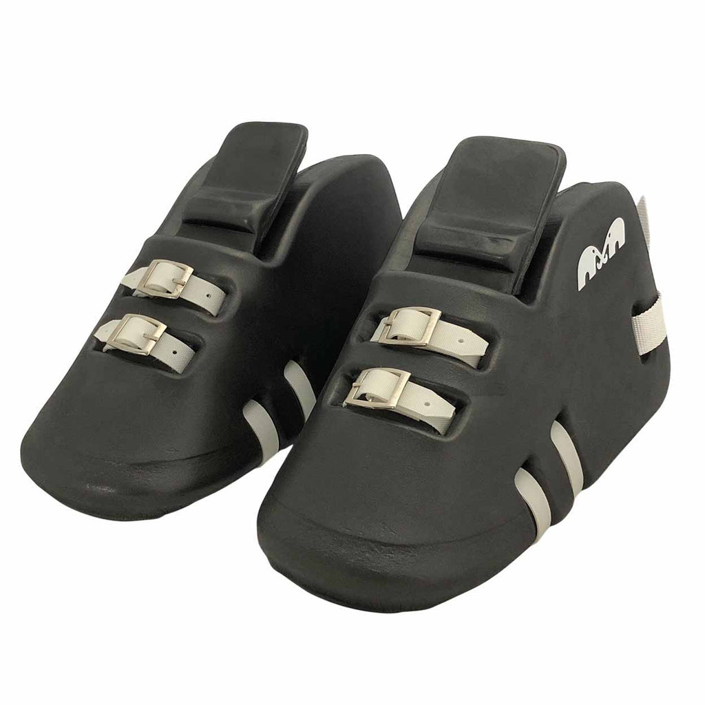 TK Entry Level Goalkeeper Set