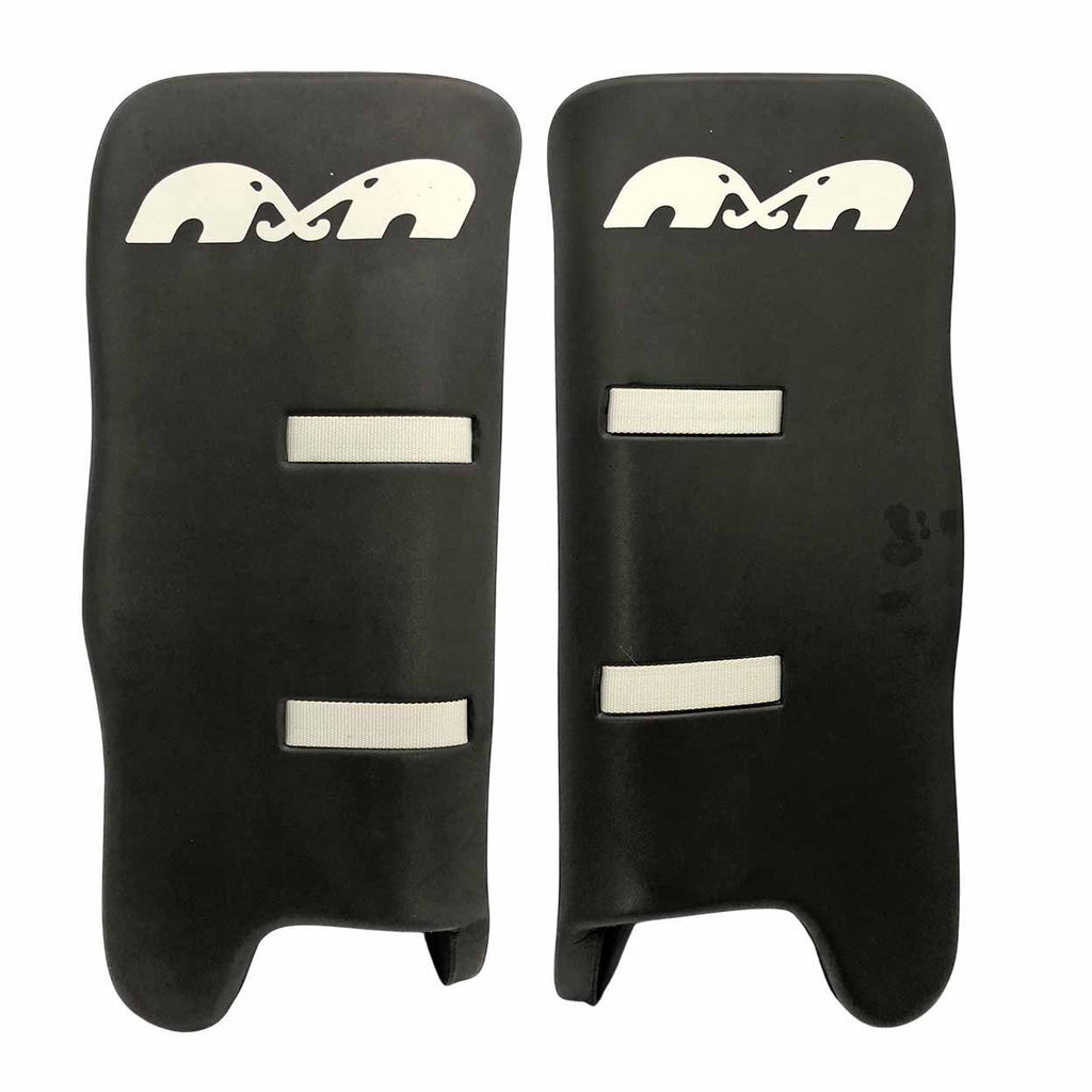 TK Entry Level Goalkeeper Set