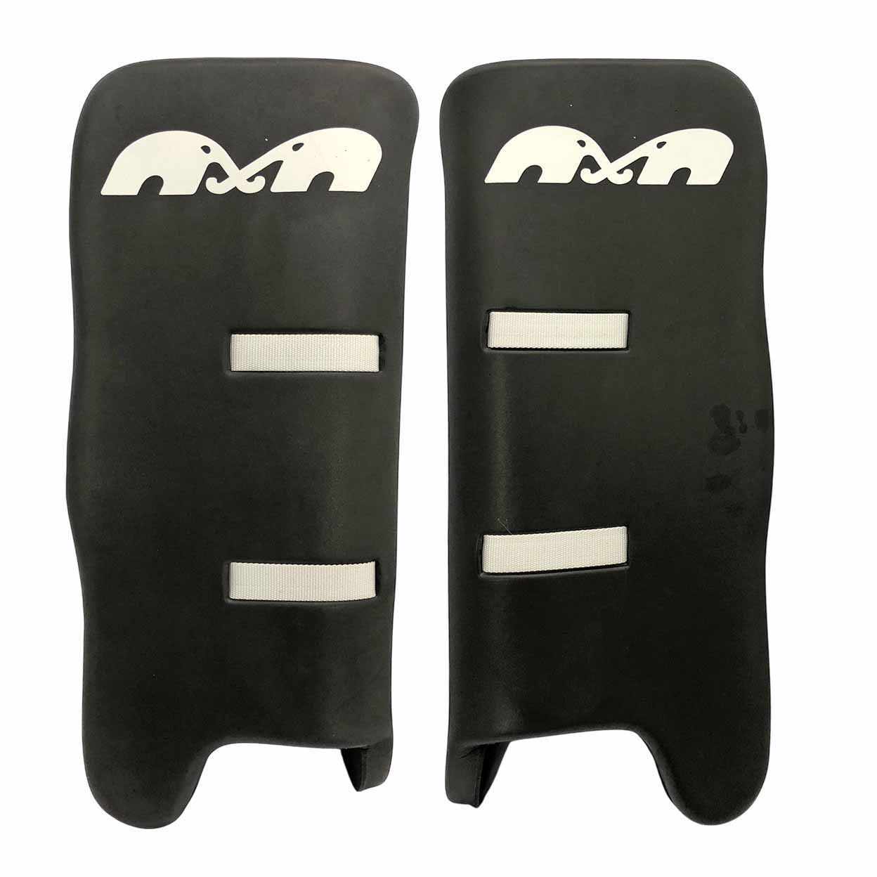 TK Entry Level Goalkeeper Set