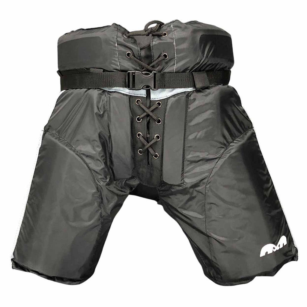 TK Entry Level Goalkeeper Set