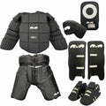 TK Entry Level Goalkeeper Set