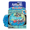 Mega Thinking Putty - Seven Seas