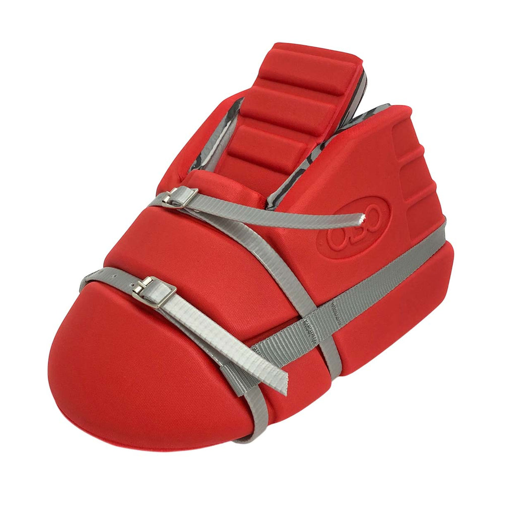 OBO Robo Mini Kickers