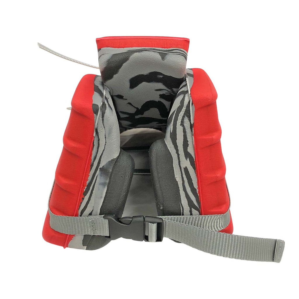 OBO Robo Mini Kickers