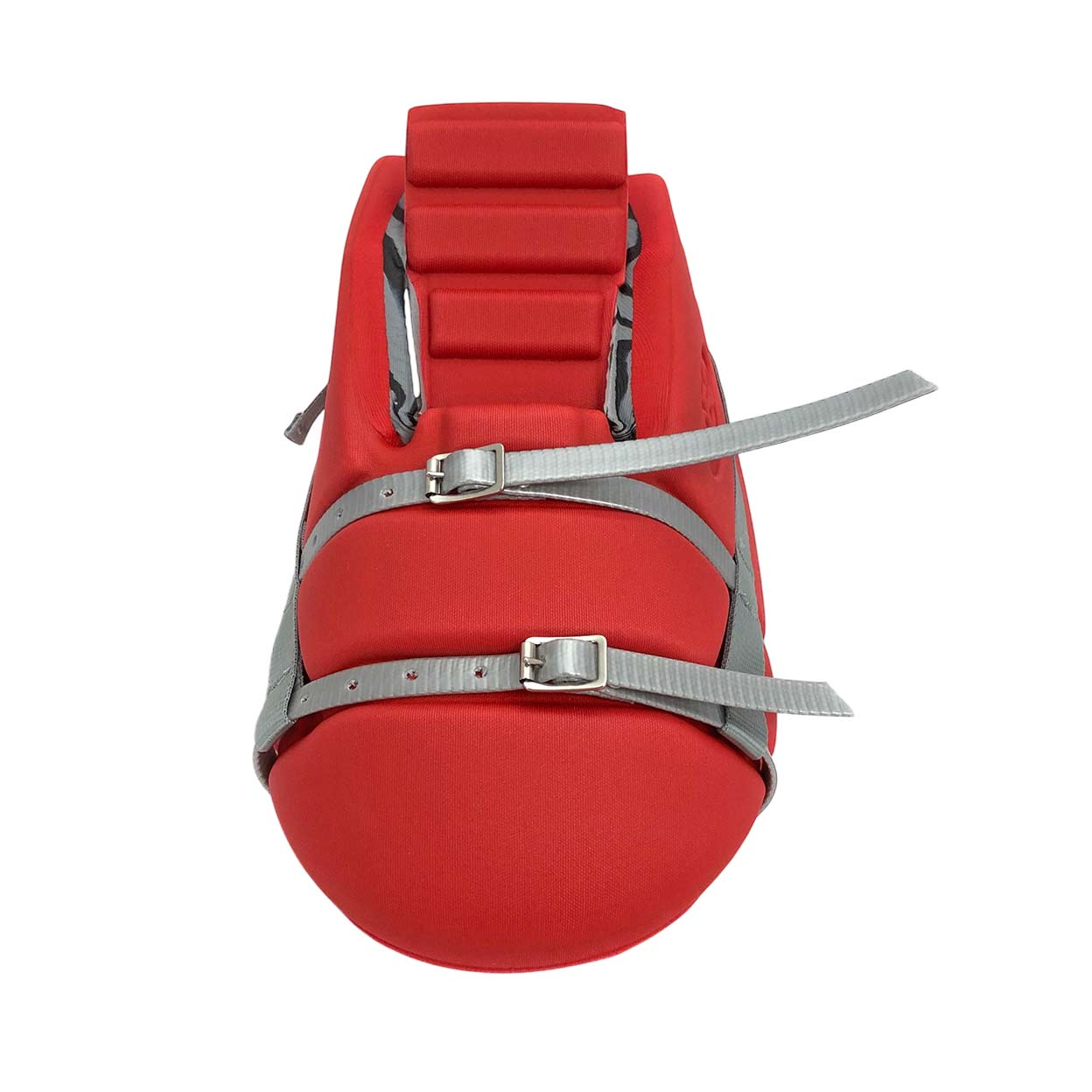 OBO Robo Mini Kickers