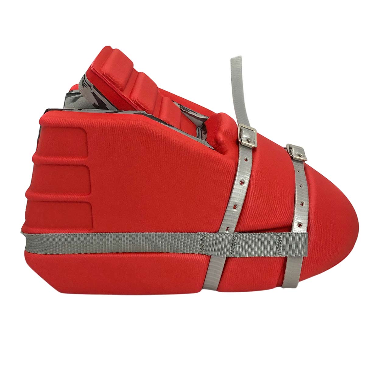 OBO Robo Mini Kickers