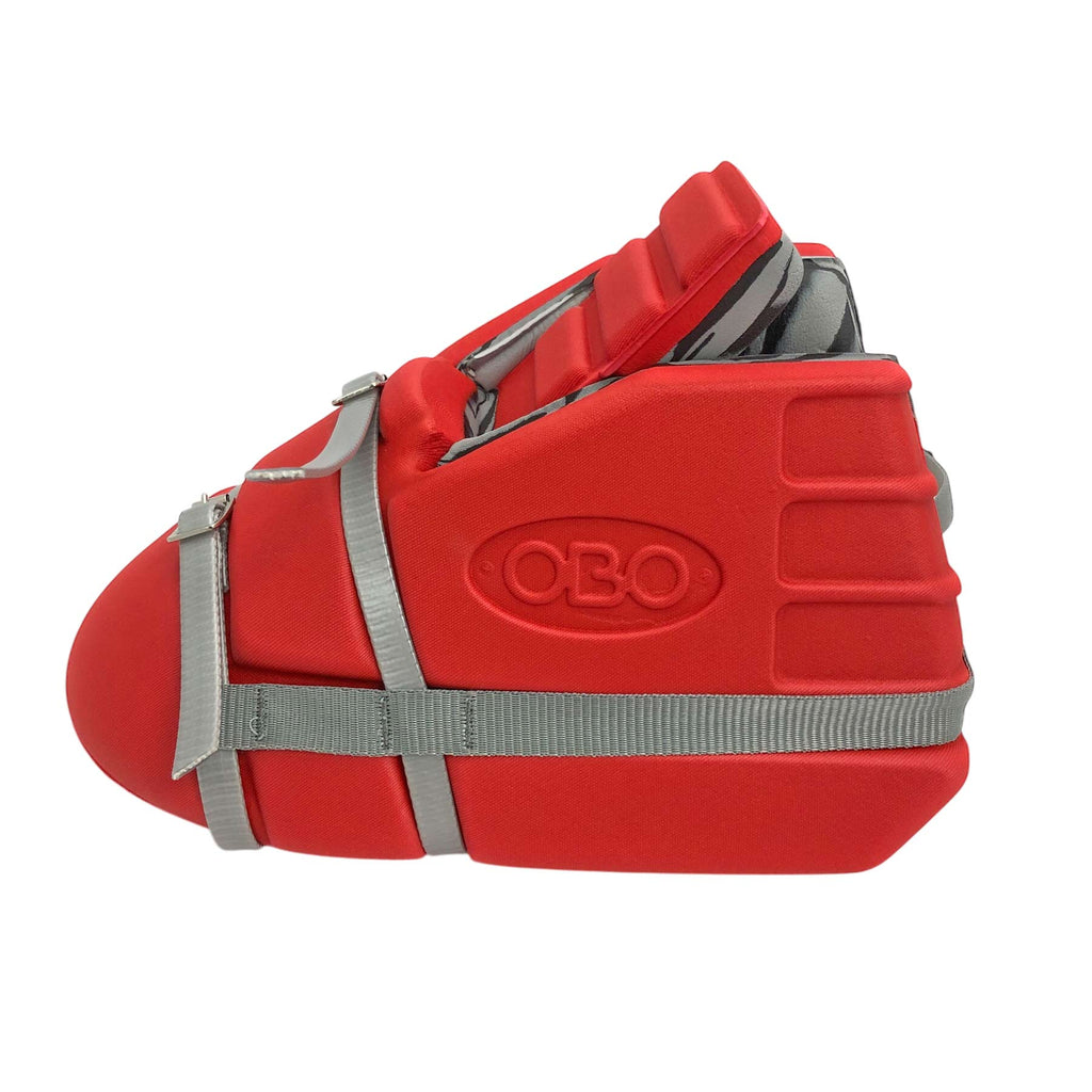 OBO Robo Mini Kickers