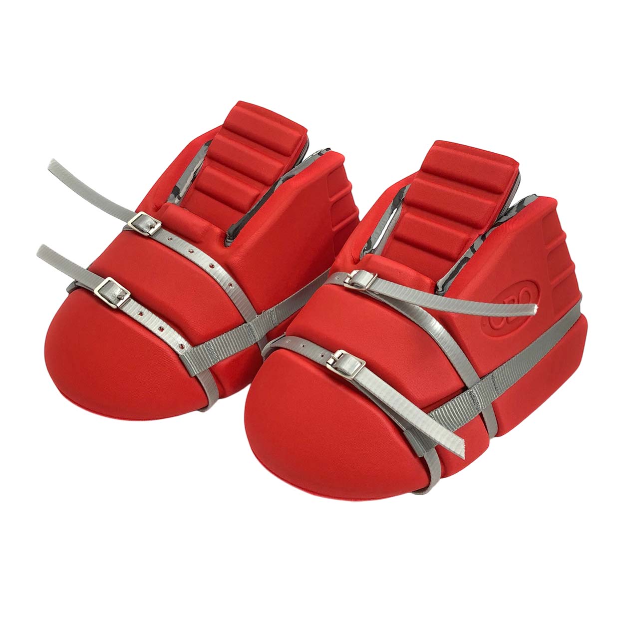 OBO Robo Mini Kickers