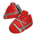 OBO Robo Mini Kickers