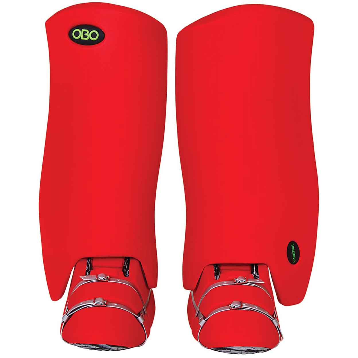 OBO Robo Mini Kickers