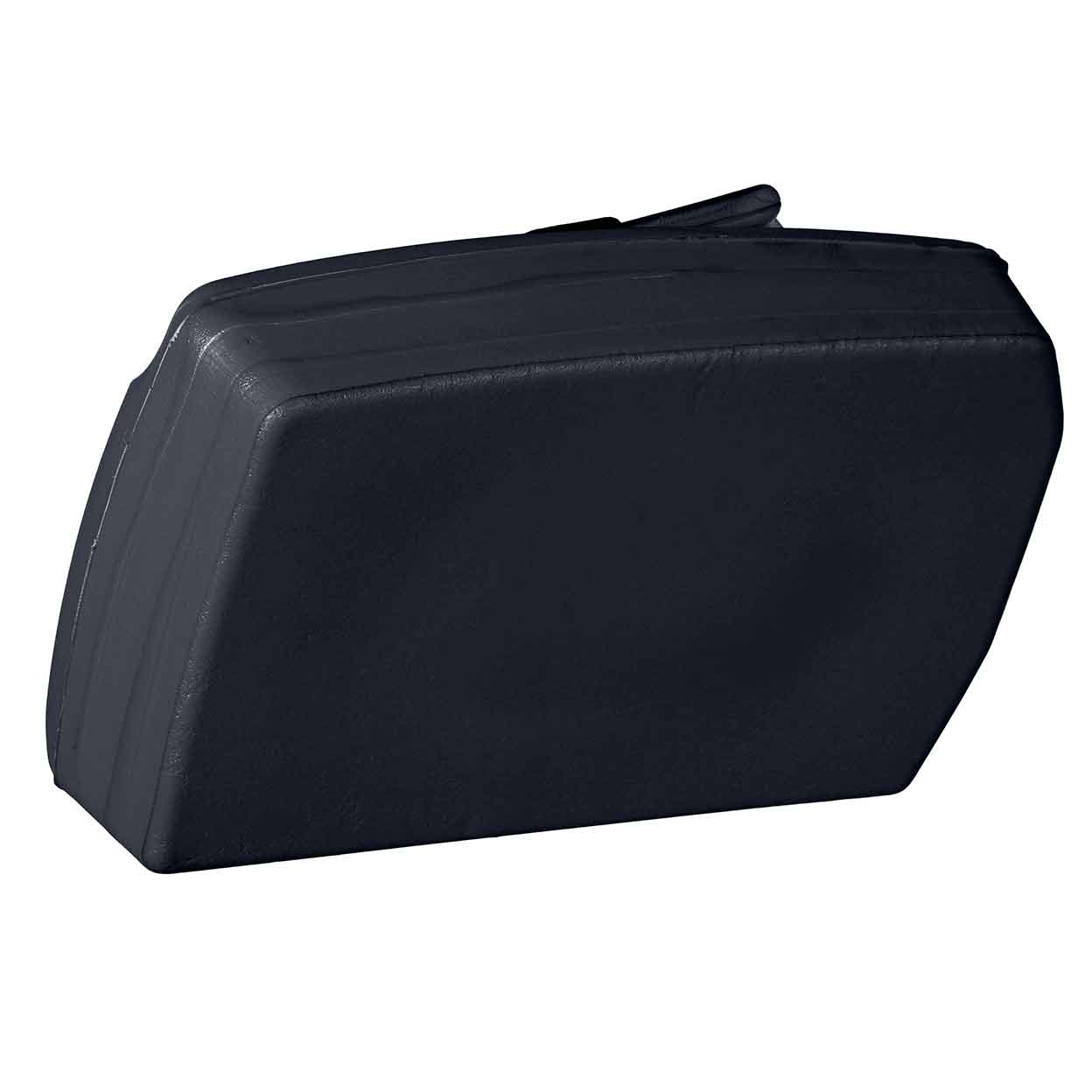 OBO Robo Plus Hand Protector - Left Hand