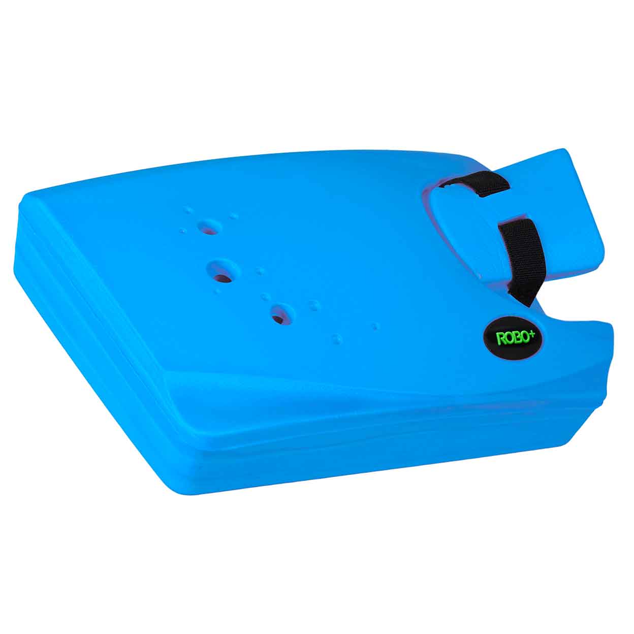 OBO Robo Plus Hand Protector - Left Hand