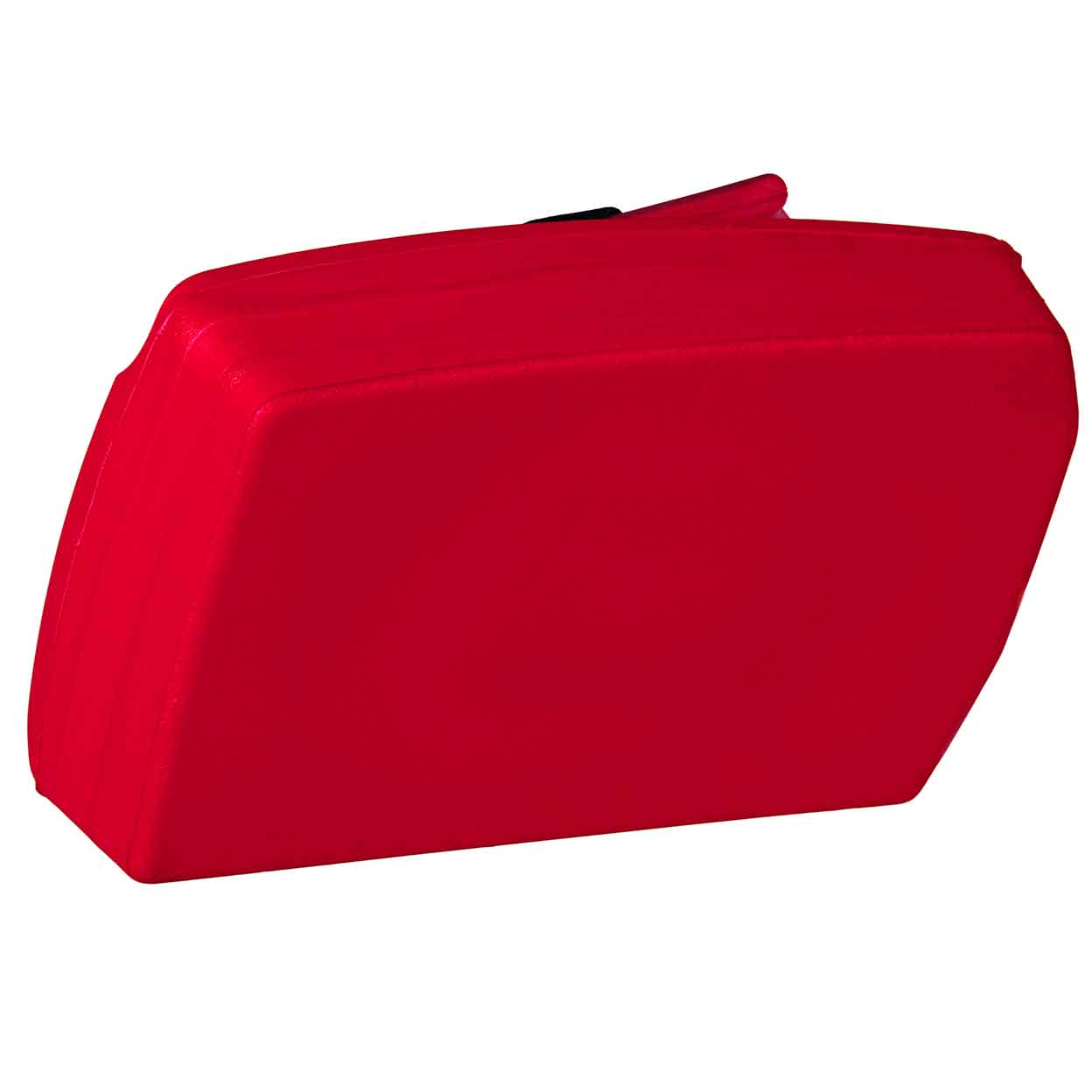 OBO Robo Plus Hand Protector - Left Hand