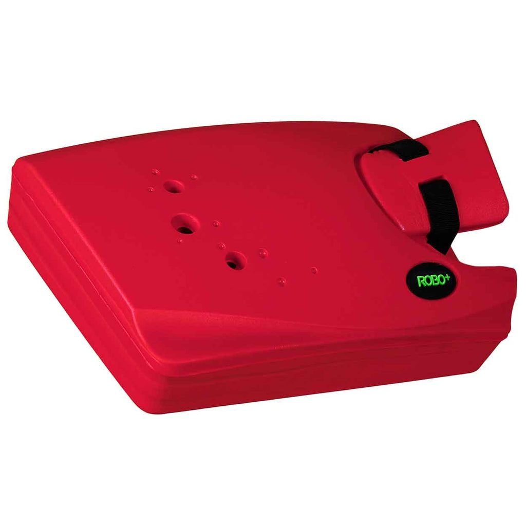 OBO Robo Plus Hand Protector - Left Hand