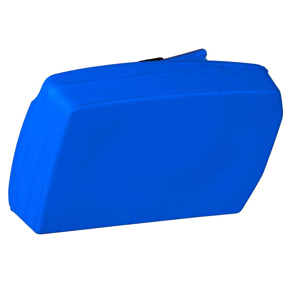 OBO Robo Plus Hand Protector - Left Hand