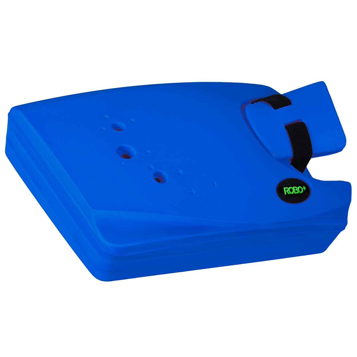 OBO Robo Plus Hand Protector - Left Hand