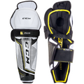 CCM Tacks 9060 Shin Guards - SENIOR