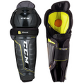 CCM Tacks 9080 Shin Guards - SENIOR