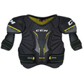 CCM Tacks 9040 Shoulder Pads - JUNIOR
