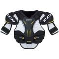 CCM Tacks 9060 Shoulder Pads - SENIOR