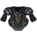 CCM Tacks 9080 Shoulder Pads - JUNIOR