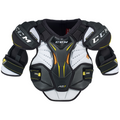 CCM Super Tacks AS1 Shoulder Pads - SENIOR