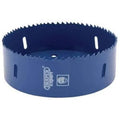 Draper Hss Bi-Metal Holesaw Blade, 127Mm Dr-41144