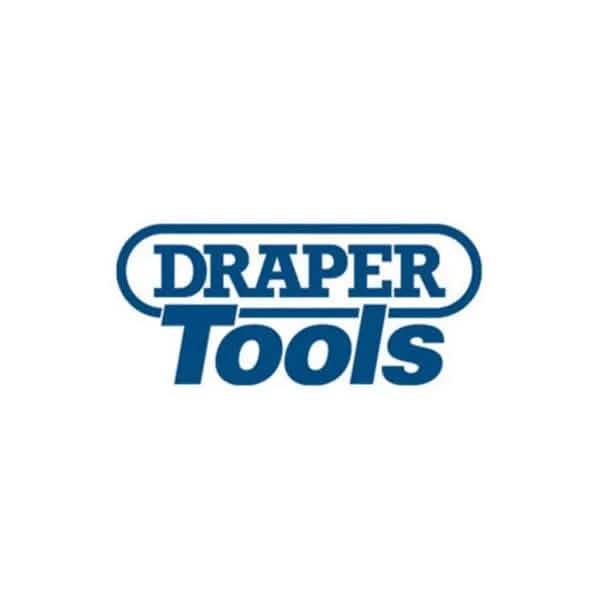 Draper Hss Bi-Metal Holesaw Blade, 17Mm Dr-41068