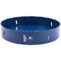 Draper Hss Bi-Metal Holesaw Blade, 210Mm Dr-34780