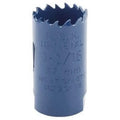 Draper Hss Bi-Metal Holesaw Blade, 27Mm Dr-34755