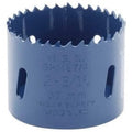 Draper Hss Bi-Metal Holesaw Blade, 56Mm Dr-34762