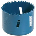 Draper Hss Bi-Metal Holesaw Blade, 64Mm Dr-41085