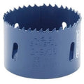 Draper Hss Bi-Metal Holesaw Blade, 65Mm Dr-34765